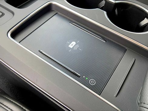 New 2026 Acura MDX FWD image 18