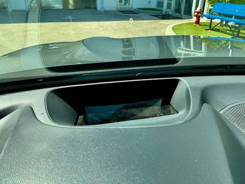 Used 2023 Acura RDX AWD w/ A-Spec & Advance Pkg image 45