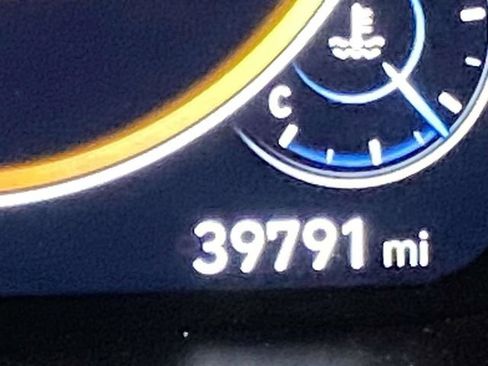 Used 2022 Hyundai Sonata Limited image 22