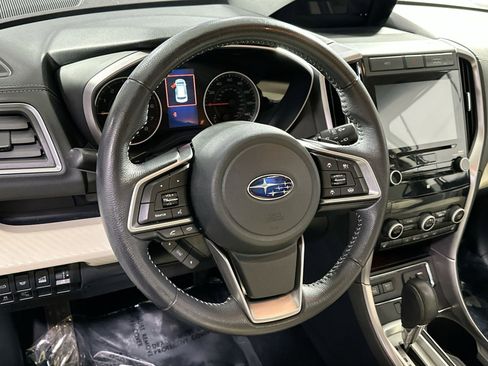 Used 2021 Subaru Ascent Premium w/ Sport Package image 18