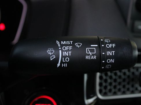 Used 2022 Honda Civic Sport image 32