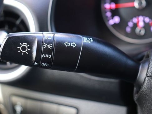 Used 2023 Kia Forte LXS image 20