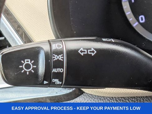 Used 2019 Hyundai Santa Fe XL SE FWD image 37
