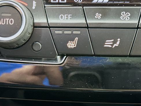 Used 2021 BMW X1 sDrive28i w/ Convenience Package FWD image 23