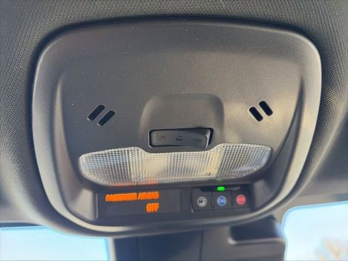 New 2026 Buick Envista Preferred w/ Convenience I Package image 25