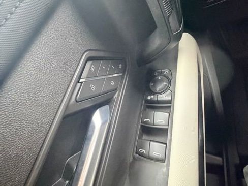 New 2026 GMC Hummer EV 4x4 Crew Cab image 53