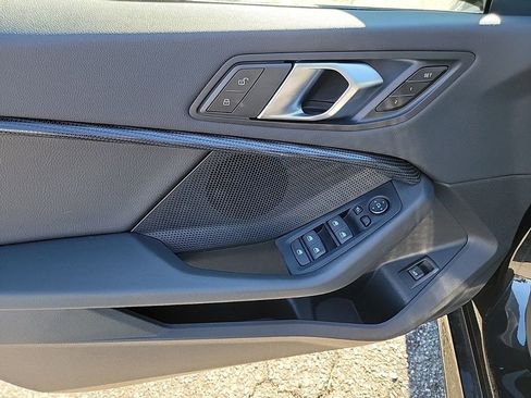 Used 2024 BMW 228i Gran Coupe w/ M Sport Package image 10