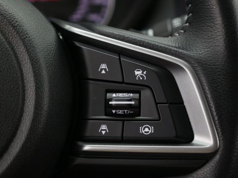Used 2022 Subaru Ascent Premium w/ Convenience Package AWD/4WD image 29