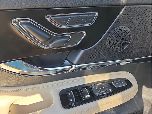 New 2026 Lincoln Corsair Premiere image 13