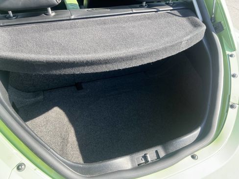 Used 2003 Volkswagen Beetle GLS image 30