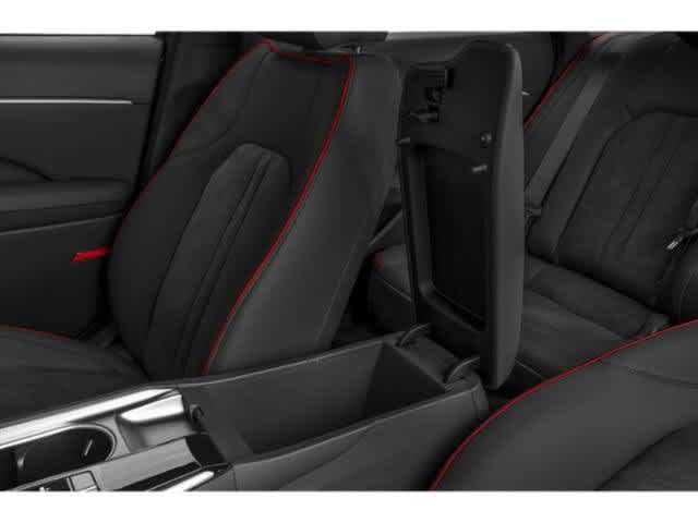 Used 2020 Hyundai Sonata SEL Plus FWD image 16
