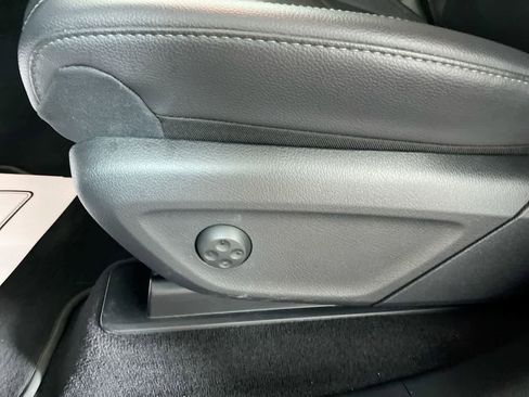 Used 2024 Mercedes-Benz GLE 350 GLE 350 image 20