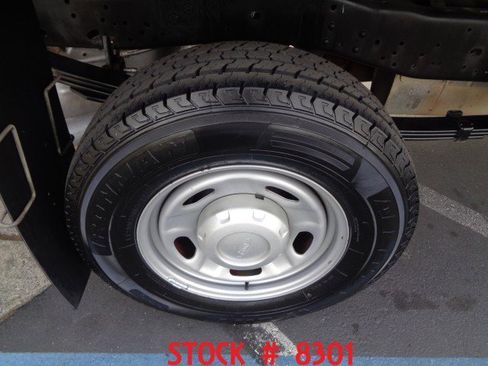 Used 2015 Ford F250 XL image 17