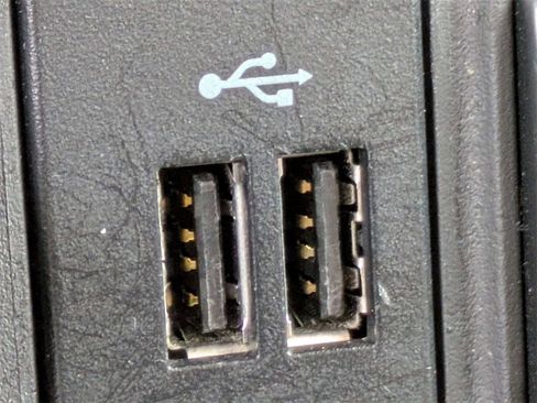 Used 2020 Nissan Armada Platinum w/ Platinum Reserve Package image 28