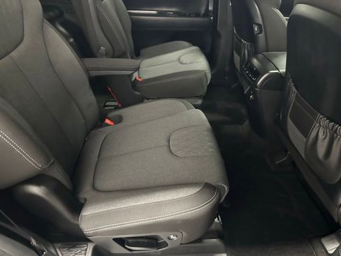 Used 2022 Hyundai Palisade SEL AWD/4WD image 51