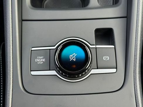 New 2026 Volkswagen Tiguan SE image 37