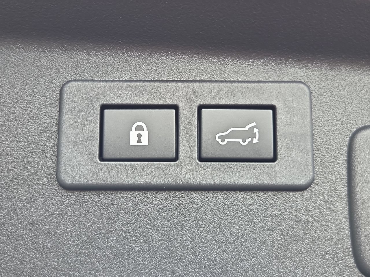 New 2026 Subaru Outback Limited XT AWD/4WD image 28