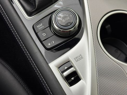 Used 2017 INFINITI Q50 3.0t Premium w/ 3.0T Premium Plus Package image 33