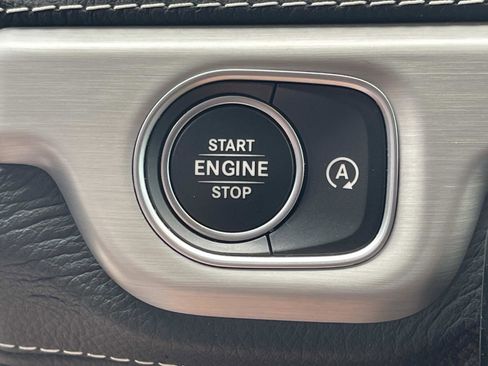 Certified 2021 Mercedes-Benz G 63 AMG 4MATIC image 38