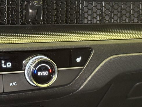 New 2026 Honda CR-V Sport image 26