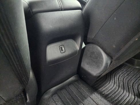 Used 2023 Nissan Sentra SV image 34