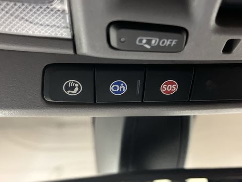 Certified 2021 GMC Sierra 1500 Denali image 31