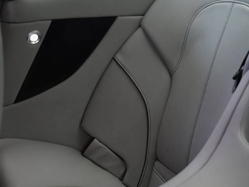 Used 2016 Aston Martin Vanquish Coupe RWD image 23