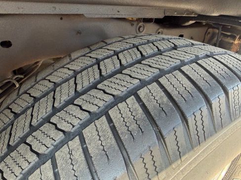 Used 2010 Ford Ranger XLT AWD/4WD image 19