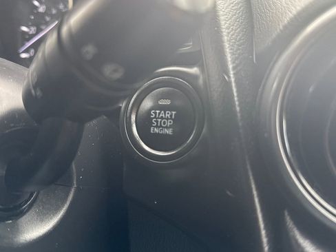 Used 2019 MAZDA CX-3 Sport image 17