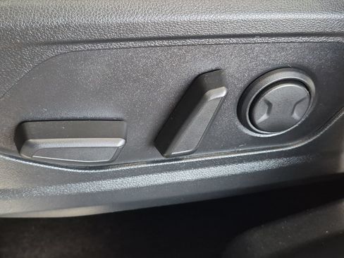 Used 2023 Hyundai Tucson SEL FWD image 14