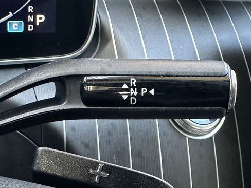 Certified 2022 Mercedes-Benz C 300 Sedan image 17