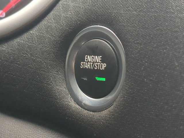 Used 2022 Chevrolet Malibu LS FWD image 31