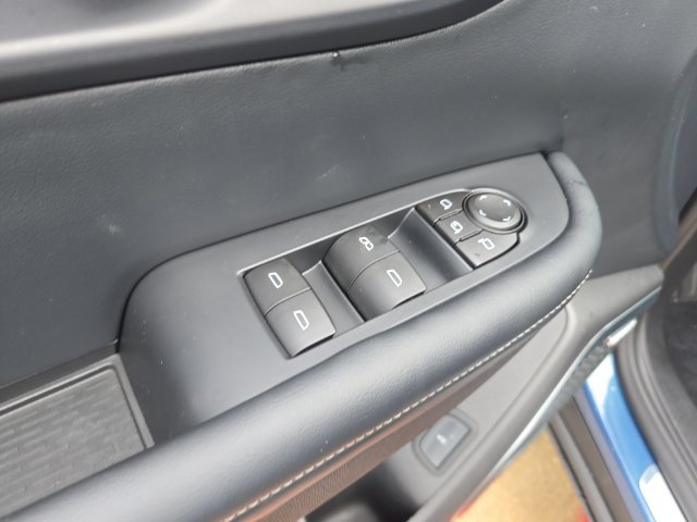 Used 2026 Buick Enclave Preferred FWD image 22