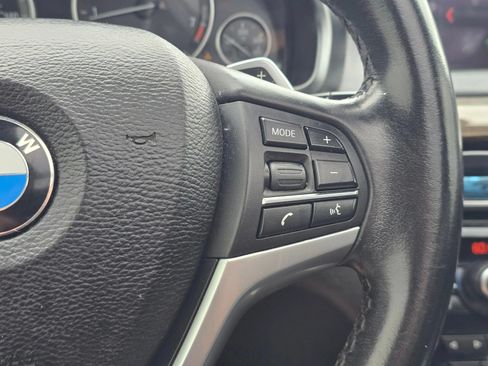 Used 2018 BMW X5 sDrive35i RWD image 20