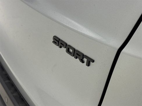 New 2026 Honda CR-V Sport-L image 11