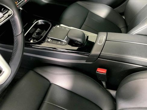 Used 2022 Mercedes-Benz A 220 A 220 image 17