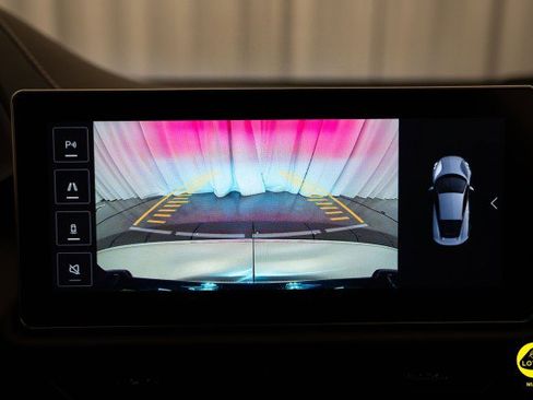 New 2024 Lotus Emira First Edition image 48