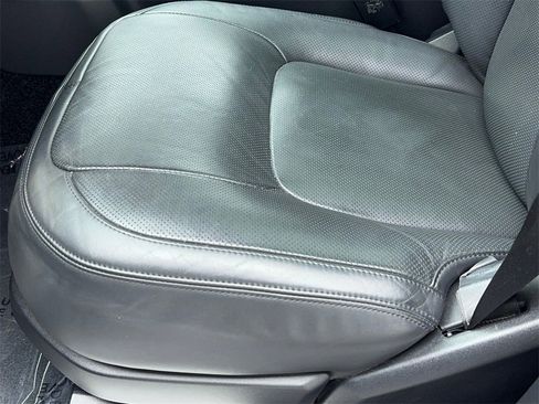 Used 2021 Land Rover Range Rover Westminster Edition image 40