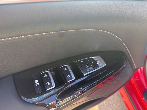 New 2026 Kia K5 GT-Line w/ GT-Line Premium Package image 21