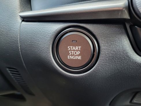 Used 2026 MAZDA CX-30 AWD 2.5 S image 21