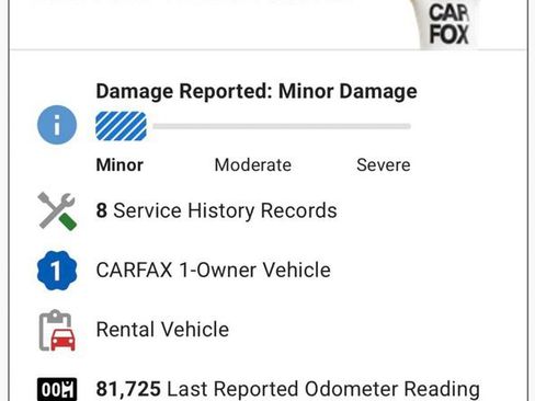 Used 2021 Ford Transit 350 XLT RWD image 2