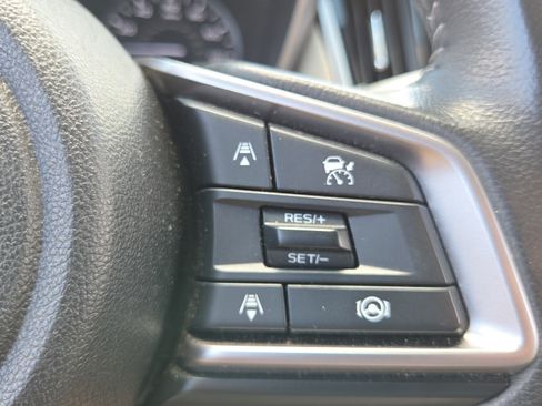Used 2024 Subaru Legacy Limited AWD/4WD image 30