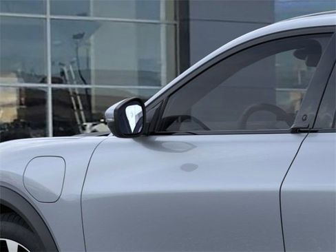 Used 2024 Ford Mustang Mach-E Select image 20