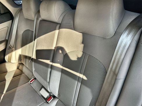 Used 2019 Hyundai Sonata SEL image 10