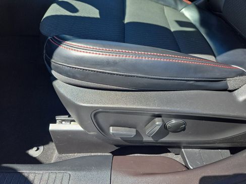 Used 2023 Ford Escape ST-Line w/ Tech Pack #1 image 12