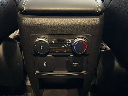 Used 2021 Ford Explorer ST w/ Equipment Group 401A AWD/4WD image 13