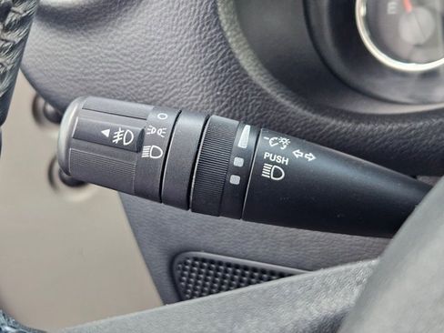 Used 2018 Jeep Wrangler Unlimited Sport S image 13