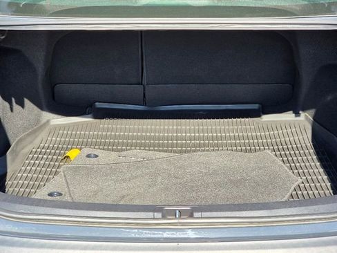 Used 2023 Toyota Corolla XSE w/ Carpet Mat Package (TMS) FWD image 17