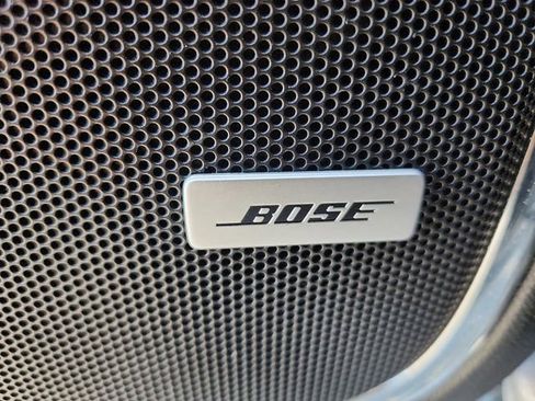 Used 2019 GMC Yukon Denali w/ Denali Ultimate Package image 14