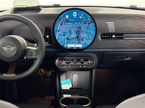 New 2026 MINI Cooper S image 14